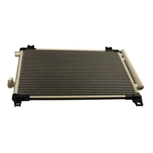 MAXGEAR Kondensator, Klimaanlage