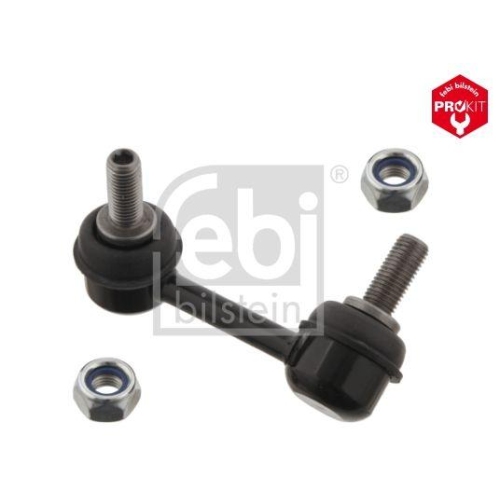 FEBI BILSTEIN Stange/Strebe, Stabilisator ProKit