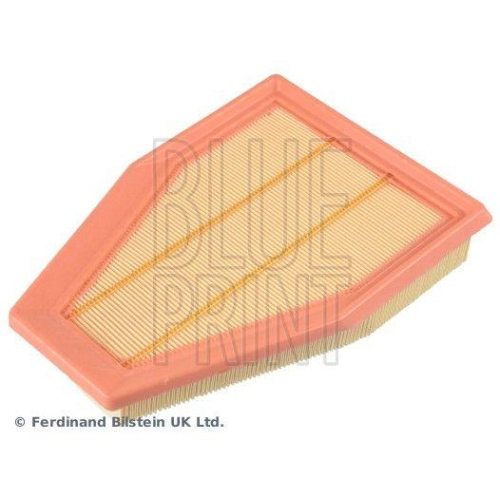 BLUE PRINT Luftfilter