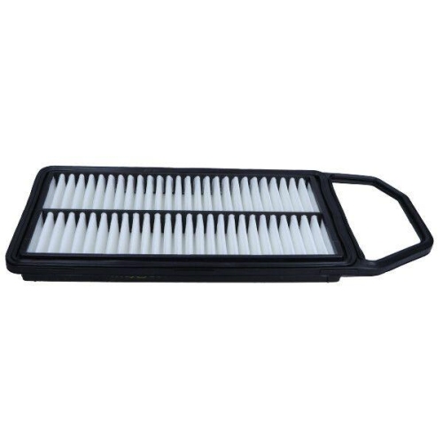 MAXGEAR Luftfilter