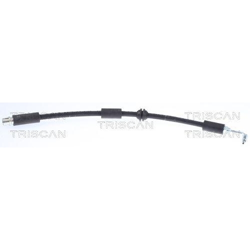 TRISCAN Bremsschlauch