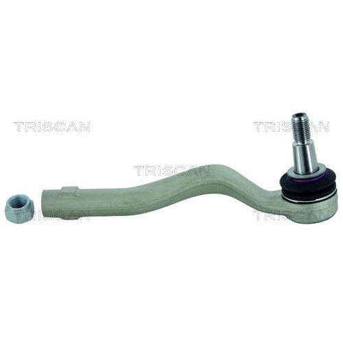 TRISCAN Spurstangenkopf