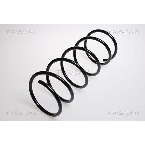 TRISCAN Fahrwerksfeder