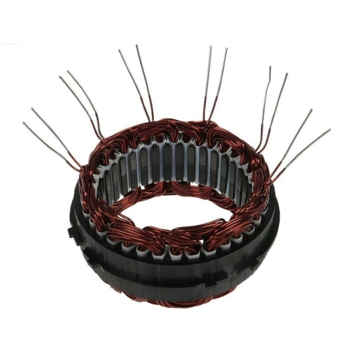 AS-PL Stator, Generator Brandneu AS-PL