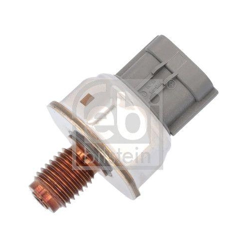 FEBI BILSTEIN Sensor, Kraftstoffdruck