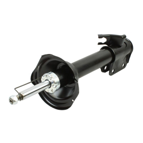 MAXGEAR Stoßdämpfer