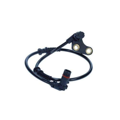 MAXGEAR Sensor, Raddrehzahl