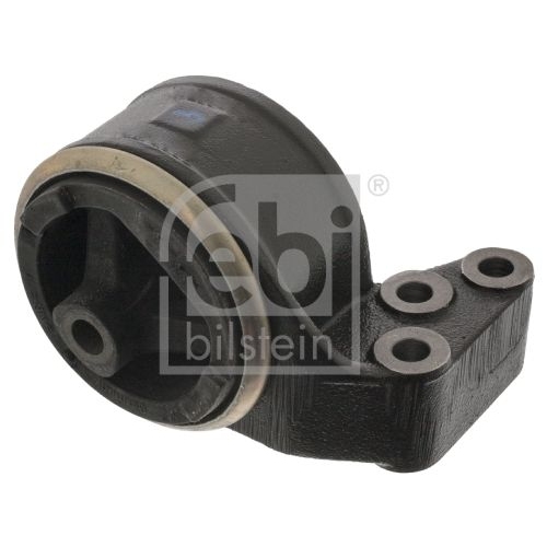 FEBI BILSTEIN Lagerung, Motor