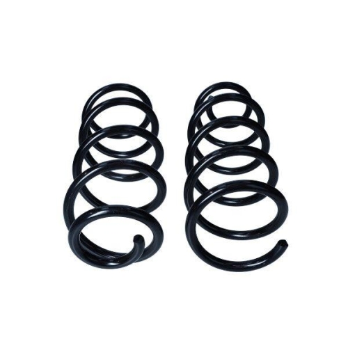 MAXGEAR Fahrwerksfeder