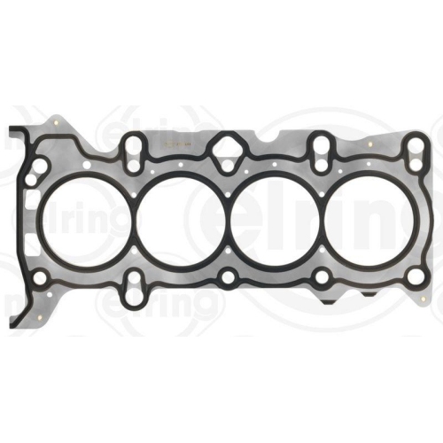ELRING Dichtung, Zylinderkopf