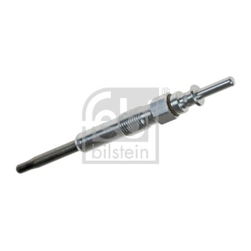 FEBI BILSTEIN Glühkerze