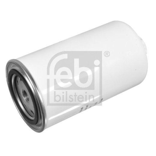 FEBI BILSTEIN Kraftstofffilter