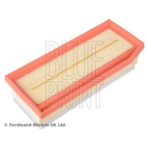 BLUE PRINT Luftfilter