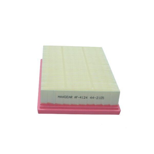 MAXGEAR Luftfilter