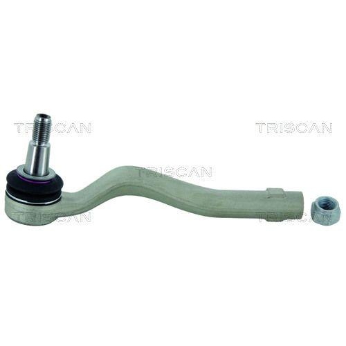 TRISCAN Spurstangenkopf