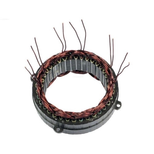 AS-PL Stator, Generator Brandneu AS-PL