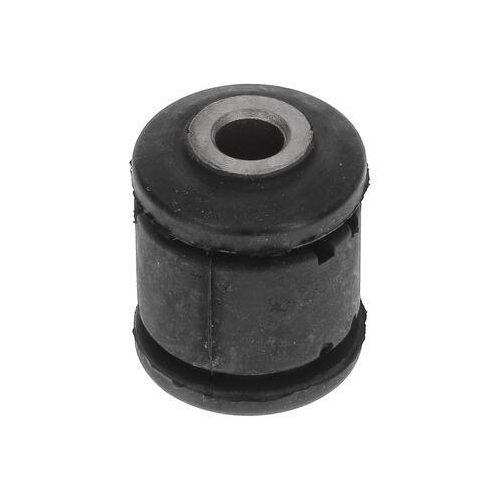 MOOG Lagerung, Lenker