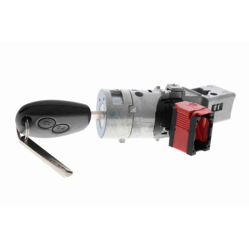 VAICO Schließzylinder Green Mobility Parts