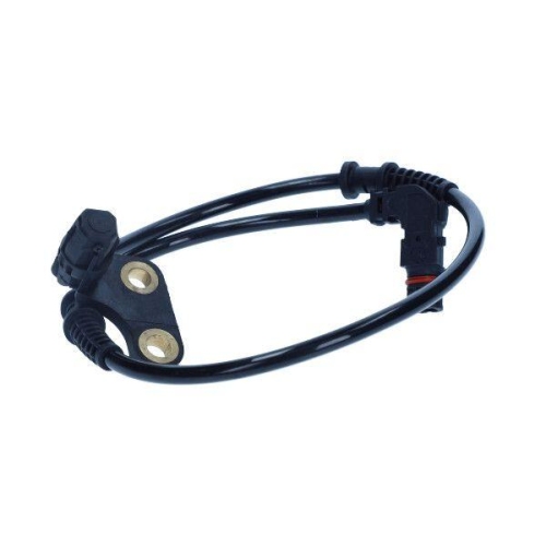 MAXGEAR Sensor, Raddrehzahl