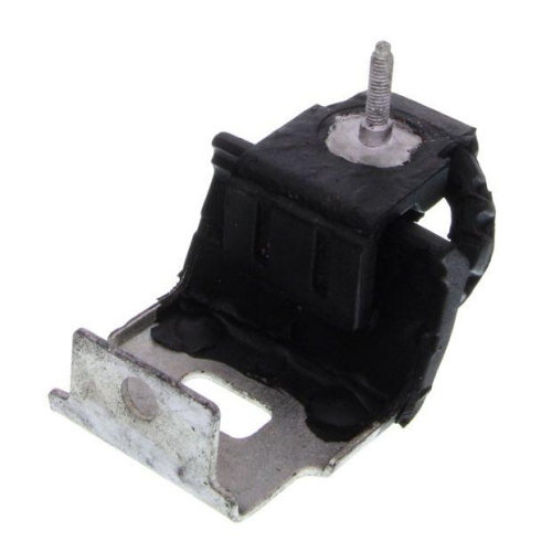 MAXGEAR Halter, Abgasanlage