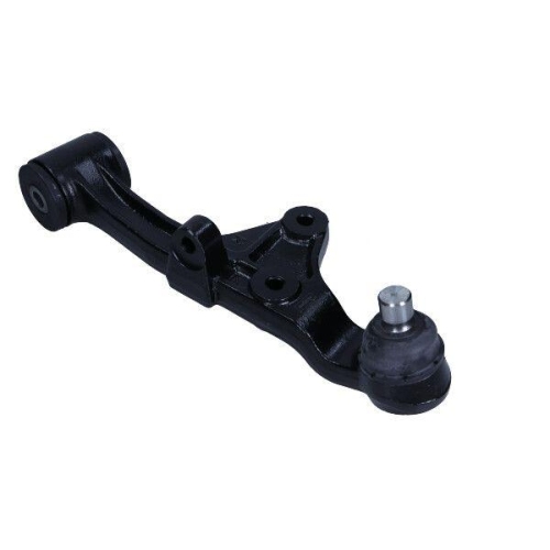 MAXGEAR Lenker, Radaufh&auml;ngung