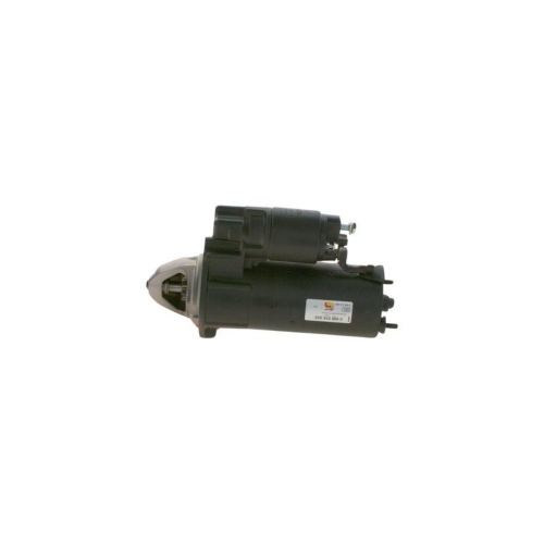 BOSCH Starter