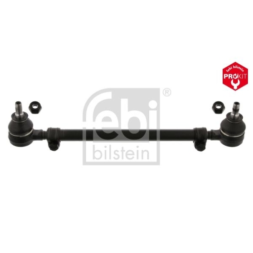 FEBI BILSTEIN Spurstange ProKit