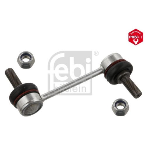 FEBI BILSTEIN Stange/Strebe, Stabilisator ProKit