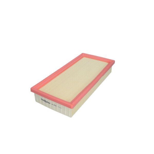 MAXGEAR Luftfilter