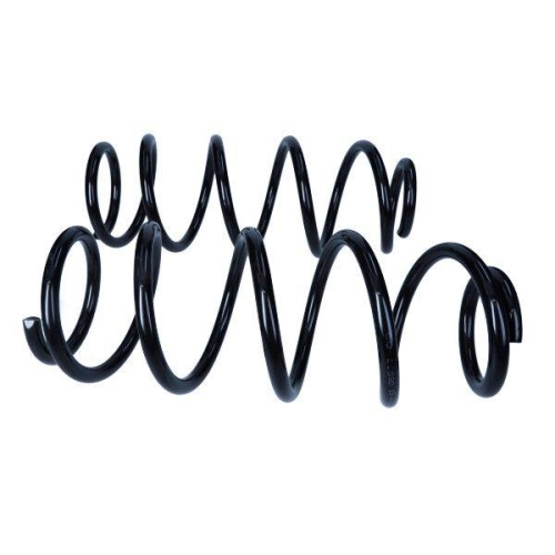 MAXGEAR Fahrwerksfeder