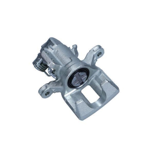 MAXGEAR Bremssattel