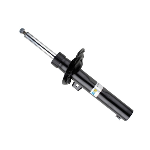 BILSTEIN Stoßdämpfer BILSTEIN - B4 Serienersatz