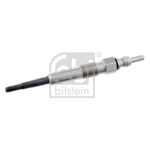 FEBI BILSTEIN Glühkerze