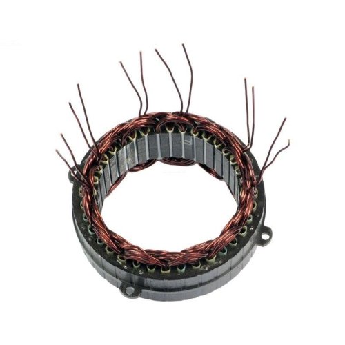 AS-PL Stator, Generator Brandneu AS-PL