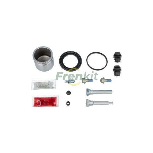 FRENKIT Reparatursatz, Bremssattel