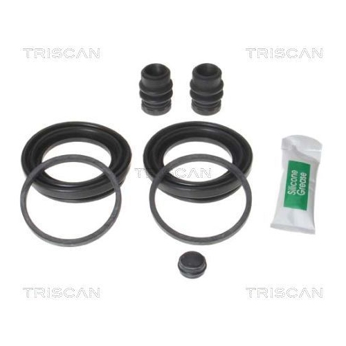 TRISCAN Reparatursatz, Bremssattel