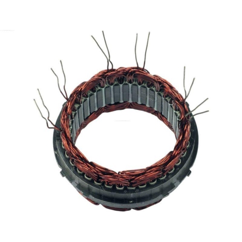 AS-PL Stator, Generator Brandneu AS-PL