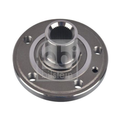 FEBI BILSTEIN Radnabe