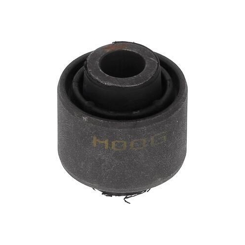 MOOG Lagerung, Lenker