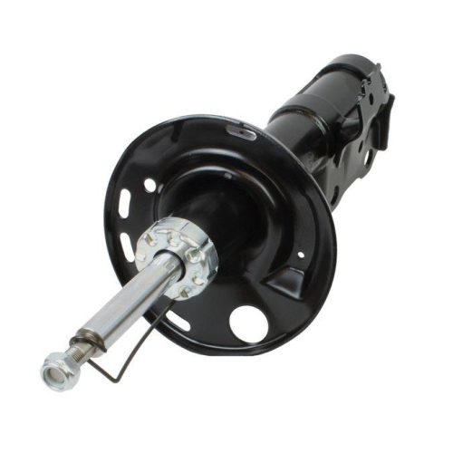 MAXGEAR Sto&szlig;d&auml;mpfer