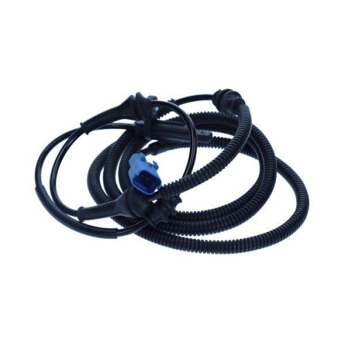 MAXGEAR Sensor, Raddrehzahl