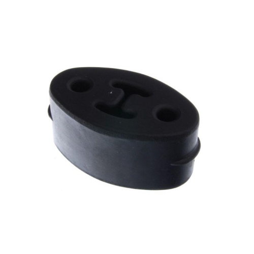 MAXGEAR Halter, Abgasanlage