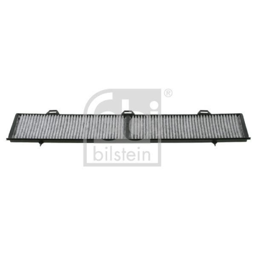 FEBI BILSTEIN Filter, Innenraumluft