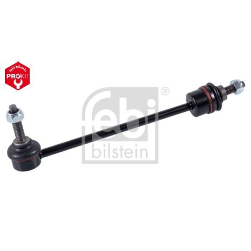 FEBI BILSTEIN Stange/Strebe, Stabilisator ProKit