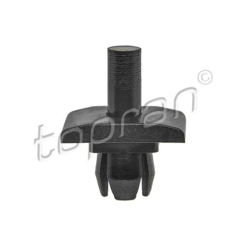 TOPRAN Clip