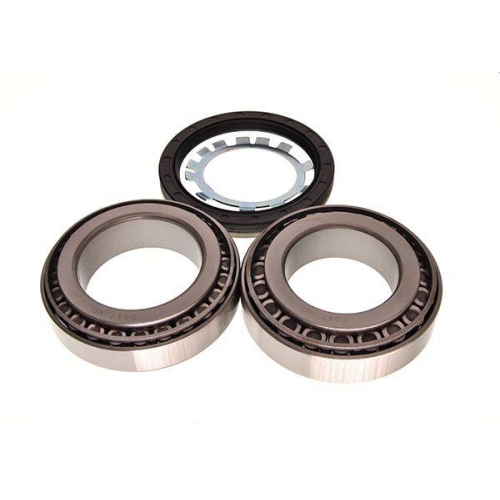 MAXGEAR Radlagersatz