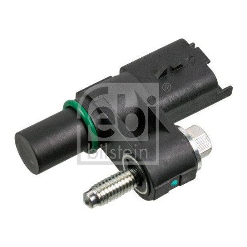 FEBI BILSTEIN Sensor, Nockenwellenposition