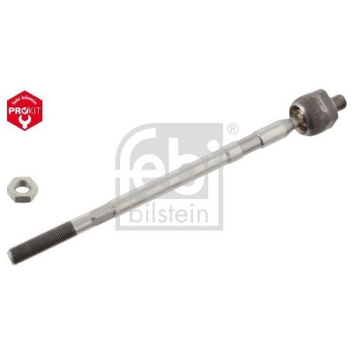 FEBI BILSTEIN Axialgelenk, Spurstange ProKit