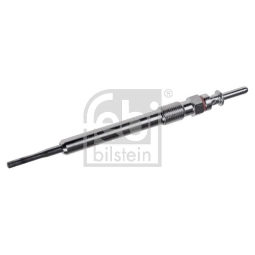 FEBI BILSTEIN Glühkerze