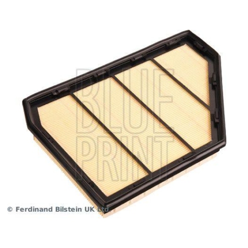 BLUE PRINT Luftfilter